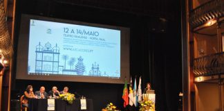 II Jornadas de Enfermagem Cirúrgica dos Açores – Temas abordados recaem sobre necessidades formativas dos enfermeiros da Horta