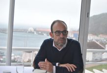 Eleições Europeias – “Vou fazer por cumprir o meu papel no Parlamento Europeu com toda a vontade e empenho”, afirma André Bradford