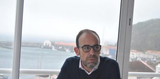 Eleições Europeias – “Vou fazer por cumprir o meu papel no Parlamento Europeu com toda a vontade e empenho”, afirma André Bradford