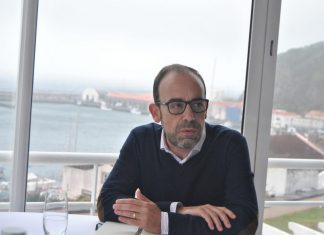 Eleições Europeias – “Vou fazer por cumprir o meu papel no Parlamento Europeu com toda a vontade e empenho”, afirma André Bradford