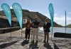 Azores Trail Run® – Whalers Great Route – 6.ª edição regista um aumento de 90% de participação estrangeira