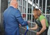 Centro de Acolhimento Empresarial da Horta – Autarquia faialense inaugura Mercado Municipal