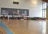 “+ DE = + SUCESSO” – ESMA vence fase Zonal B da XXX edição dos Jogos Desportivos Escolares