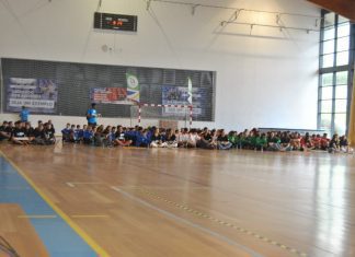 “+ DE = + SUCESSO” – ESMA vence fase Zonal B da XXX edição dos Jogos Desportivos Escolares