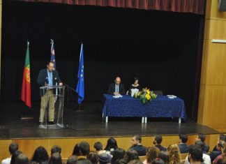 ESMA – XXVI edição dos Encontros Filosóficos dedicada à Liberdade