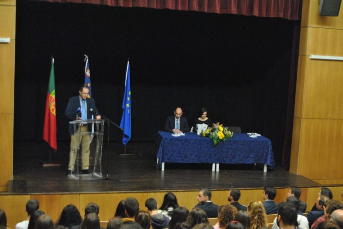 XXVI Encontros Filosóficos