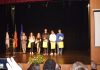 ESMA – Aniversário culmina com a publicação de livro do Clube de Filatelia “O Ilhéu”