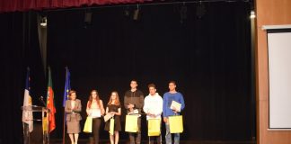 ESMA – Aniversário culmina com a publicação de livro do Clube de Filatelia “O Ilhéu”