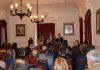 NC4 – 100º aniversário da Primeira Travessia Aérea do Atlântico Norte