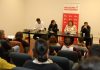 BE quer mais investimento na ciência para desenvolver as potencialidades dos Açores