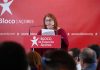 “Votar no PS é eleger quem permitiu o fim das quotas leiteiras e a perda da gestão do nosso mar”