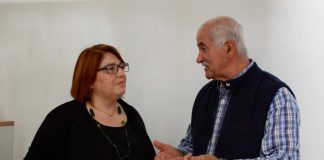 Eleições Europeias – É um contrassenso querer proteger o ambiente mas apoiar mais quem usa mais químicos