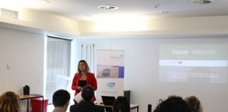 Desemprego nos Açores desce 13 por cento em abril