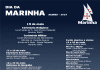 Dia da Marinha 2019 comemorado nos Açores com várias atividades