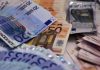 Recuperação integral do tempo de serviço de todas as carreiras especiais custa mais 398 milhões de euros líquidos