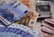 Recuperação integral do tempo de serviço de todas as carreiras especiais custa mais 398 milhões de euros líquidos