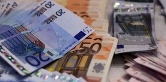 Recuperação integral do tempo de serviço de todas as carreiras especiais custa mais 398 milhões de euros líquidos