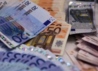 Recuperação integral do tempo de serviço de todas as carreiras especiais custa mais 398 milhões de euros líquidos
