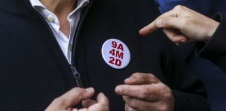 Docentes já podem escolher forma de recuperar três anos de serviço congelado