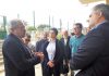 Obras urgentes na Escola Básica e Secundária de Santa Maria não podem ser adiadas