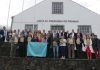 Governo dos Açores atribui 26 prémios de excelência no programa “Eco Freguesia” 2018