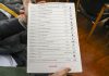 Europeias: Participação nas eleições em Portugal foi a sexta pior da UE