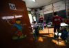 Manuais escolares: Apenas 4% dos livros dados aos alunos são reutilizados