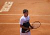 Estoril Open: João Domingues ‘assina’ com antigo treinador de Gustavo Kuerten