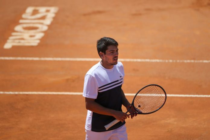 Estoril Open