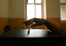 Europeias: Eleitores residentes no estrangeiro sobem de 300 mil para 1,4 milhões