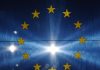 Europeias. Marisa Matias e Paulo Rangel concordam em combate à evasão fiscal e rejeitam exército europeu