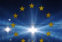 Europeias. Marisa Matias e Paulo Rangel concordam em combate à evasão fiscal e rejeitam exército europeu