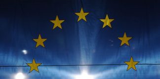 Europeias. Marisa Matias e Paulo Rangel concordam em combate à evasão fiscal e rejeitam exército europeu