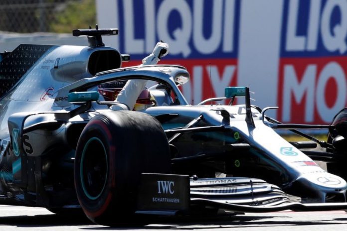 F1