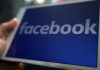 Facebook encerra 23 páginas que veiculavam ‘fake news’ em Itália
