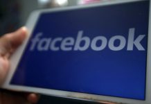 Facebook encerra 23 páginas que veiculavam ‘fake news’ em Itália