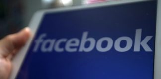 Facebook encerra 23 páginas que veiculavam ‘fake news’ em Itália
