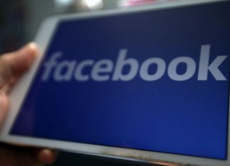 Facebook encerra 23 páginas que veiculavam ‘fake news’ em Itália