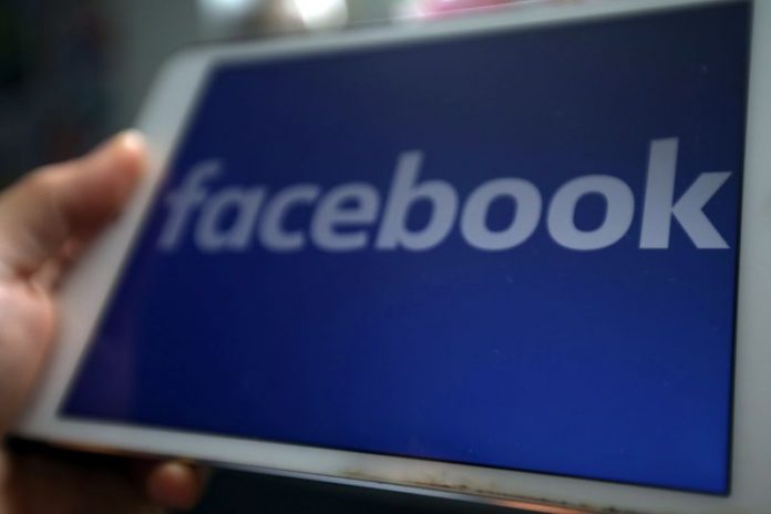 FB
