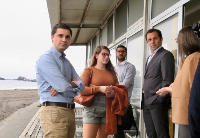 FLAVIO-SOARES-ALEXANDRE-GAUDENCIO-9MAI2019-FOTO