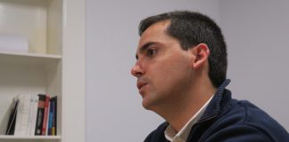JSD/Açores. Sem políticas de natalidade fica hipotecado o futuro da Região