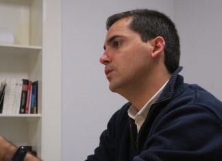 JSD/Açores. Sem políticas de natalidade fica hipotecado o futuro da Região