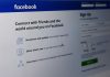 Cofundador da Facebook defende desmantelamento da empresa