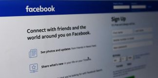Cofundador da Facebook defende desmantelamento da empresa