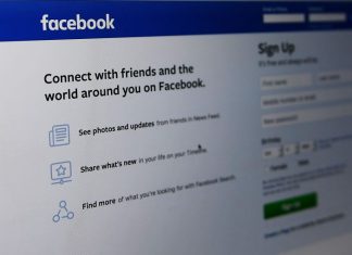 Cofundador da Facebook defende desmantelamento da empresa