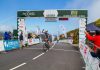 António Ferreira venceu o GP Azores 2019