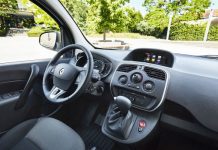 Fiat Chrysler irá propor nos próximos dias fusão à Renault