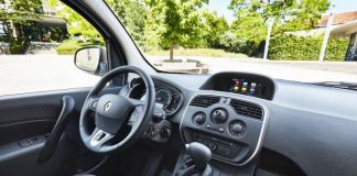 Fiat Chrysler irá propor nos próximos dias fusão à Renault