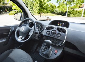 Fiat Chrysler irá propor nos próximos dias fusão à Renault