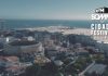Sete palcos, 34 artistas e 84 atuações no festival RFM SOMNII na Figueira da Foz